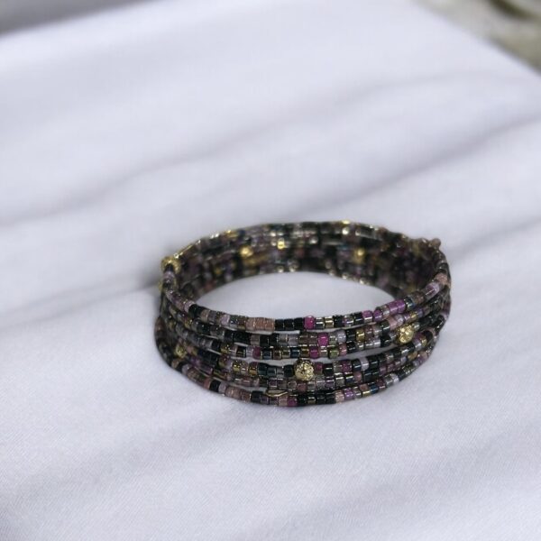 Imagination Bracelet