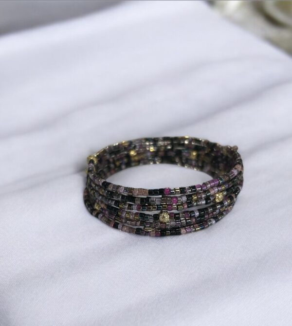 Imagination Bracelet