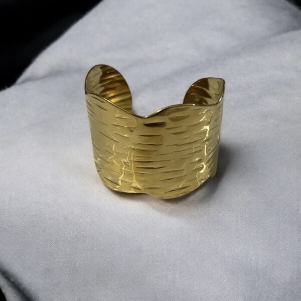 Titan Bracelet