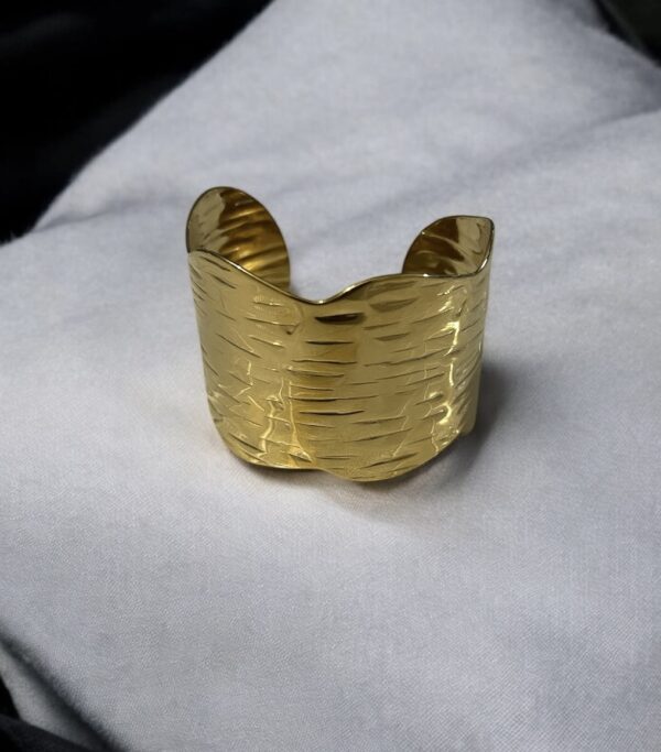 Titan Bracelet