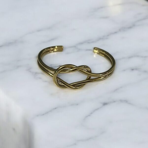 Together Bracelet