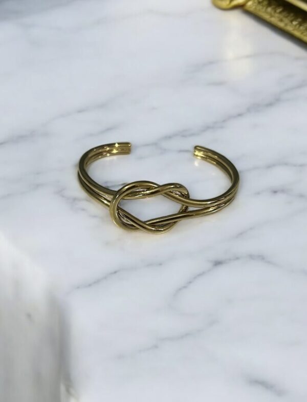 Together Bracelet