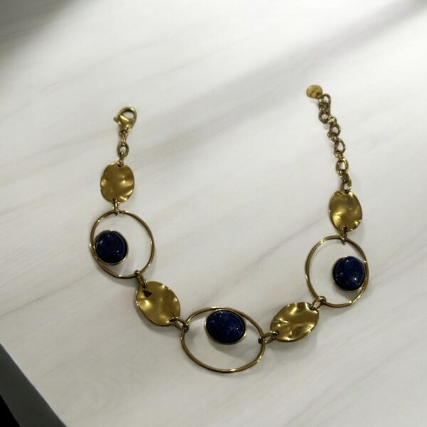 Vintage Bracelet