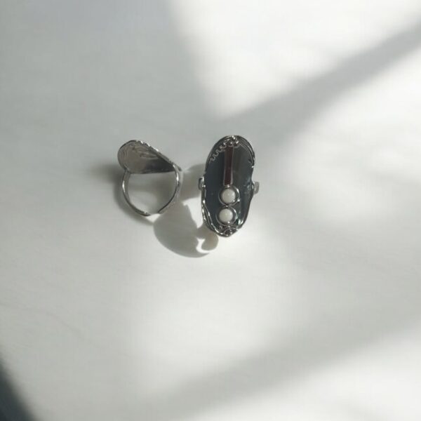 Pola Ring