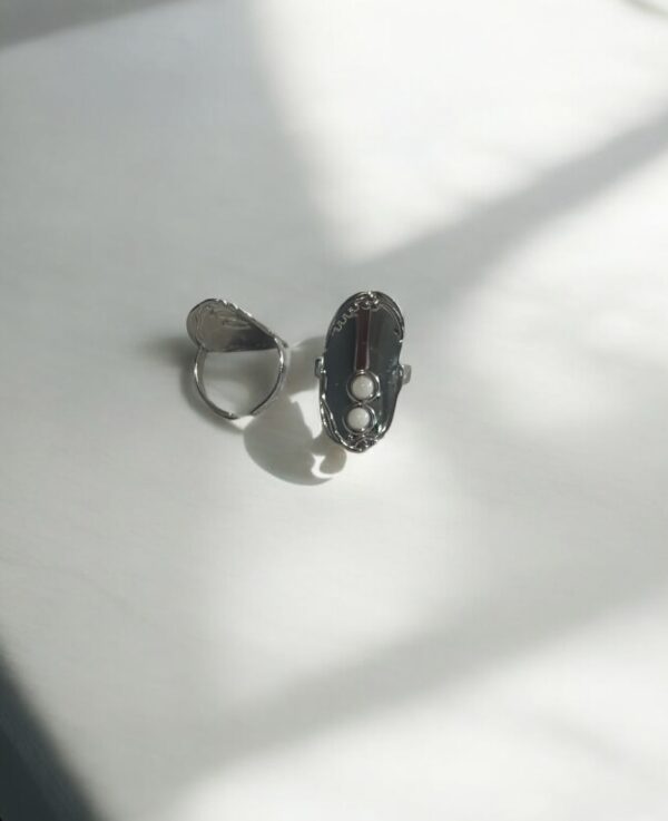 Pola Ring